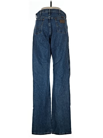 Wrangler Jeans Co Jeans (view 2)