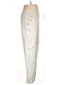 Nautica Tan Khakis Size 16 - photo 4