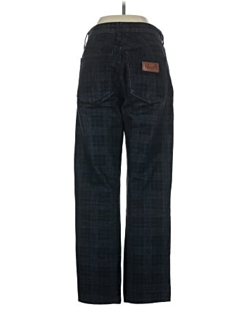 Noah Jeans (view 2)