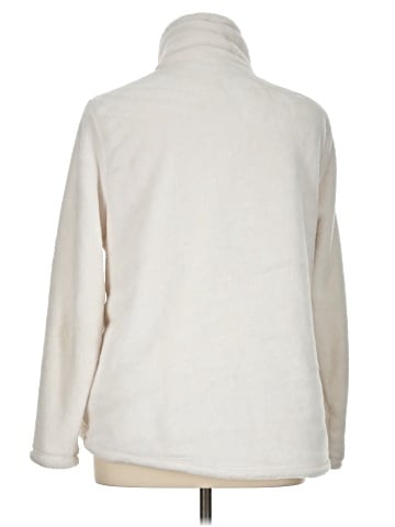 Serra Cardigan (view 2)