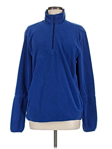 Joe Fresh Pullover Sweater (view 1)