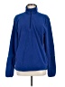 Joe Fresh 100% Polyester Blue Pullover Sweater Size M - photo 1