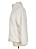 Serra 100% Polyester Ivory Jacket Size XL - photo 5