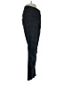 Noah 100% Cotton Plaid Blue Jeans Size 26 waist - photo 4