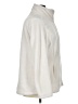 Serra 100% Polyester Ivory Jacket Size XL - photo 4