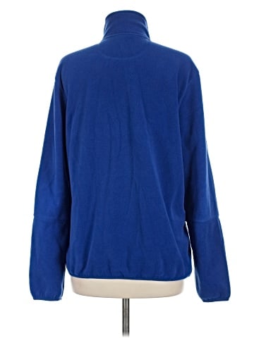 Joe Fresh Pullover Sweater (view 2)