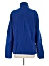 Joe Fresh 100% Polyester Blue Pullover Sweater Size M - photo 2
