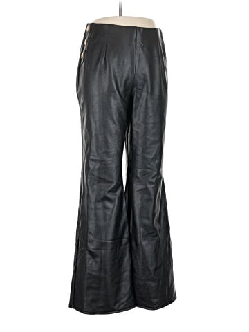 Bold Elements Casual Pants (view 1)