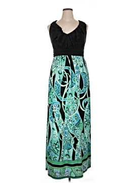 Torrid Casual Dress (view 1)
