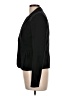 Elle Black Blazer Size 10 - photo 5
