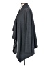 Bobeau Gray Poncho Size XS - photo 5