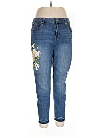 Maurices Jeans (view 1)