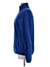 Joe Fresh 100% Polyester Blue Pullover Sweater Size M - photo 5
