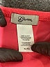 Guess 100% Polyester Pink Casual Skirt Size XL - photo 4