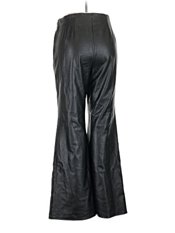 Bold Elements Casual Pants (view 2)