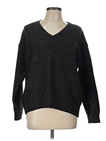 Old Navy Pullover Sweater (view 1)