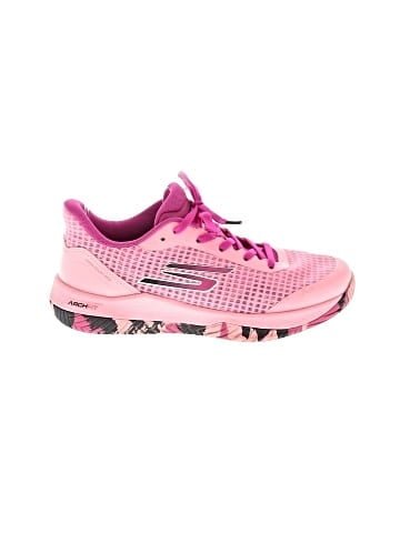 Skechers Sneakers (view 1)