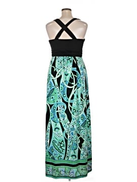 Torrid Casual Dress (view 2)