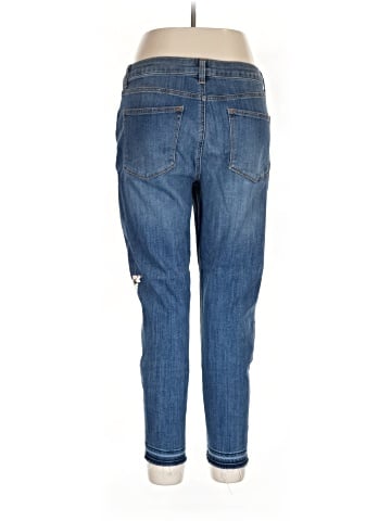 Maurices Jeans (view 2)