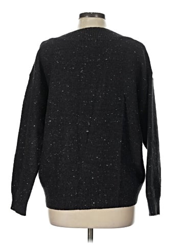 Old Navy Pullover Sweater (view 2)