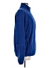 Joe Fresh 100% Polyester Blue Pullover Sweater Size M - photo 4