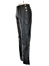 Bold Elements Black Casual Pants Size 12 - photo 5