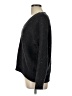 Old Navy Stars Black Pullover Sweater Size L - photo 5