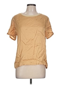 NATION LTD Short Sleeve Top (view 1)