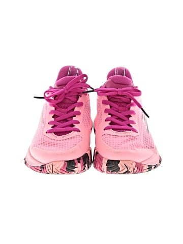 Skechers Sneakers (view 2)