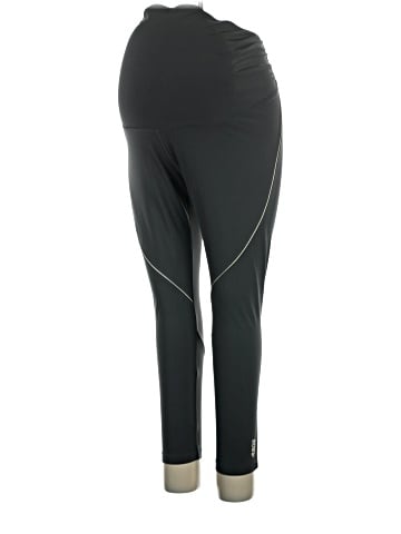 Unbranded Active Pants (view 1)