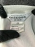 misook Ivory Sleeveless Blouse Size 1X - photo 7