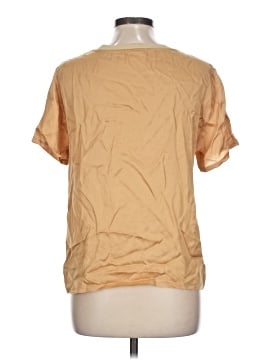 NATION LTD Short Sleeve Top (view 2)