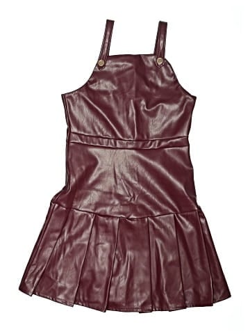 Tahari Dress (view 1)