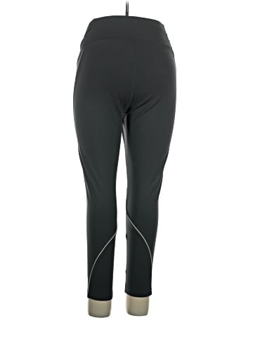 Unbranded Active Pants (view 2)