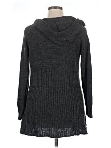 Allison Brittney Cardigan (view 2)