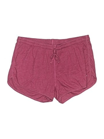 Colosseum Athletics Athletic Shorts (view 1)