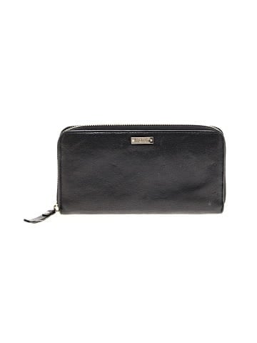Kate Spade New York Leather Wallet (view 1)