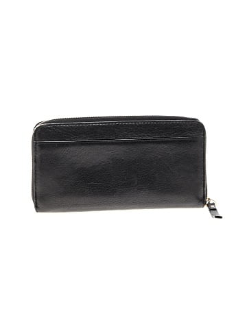 Kate Spade New York Leather Wallet (view 2)
