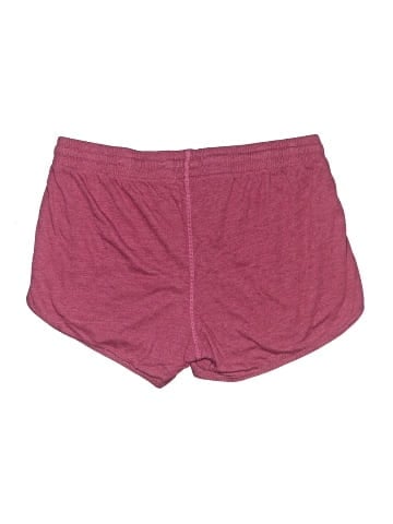 Colosseum Athletics Athletic Shorts (view 2)