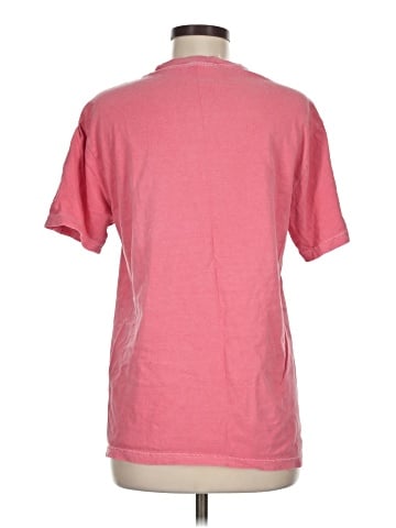 Comfort Colors Short Sleeve T-Shirt (view 2)