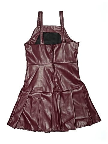 Tahari Dress (view 2)