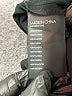 Club Monaco 100% Polyester Black Casual Dress Size 10 - photo 5