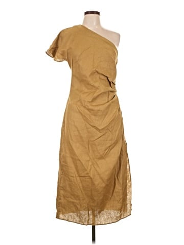 MNG Casual Dress (view 1)