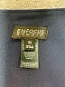 En Focus Studio Color Block Pink Casual Dress Size 10 - photo 7