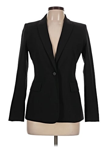 Calvin Klein Blazer (view 1)