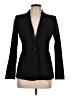 Calvin Klein Black Blazer Size L (estimated, petite) - photo 1