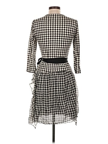 Diane von Furstenberg Casual Dress (view 2)