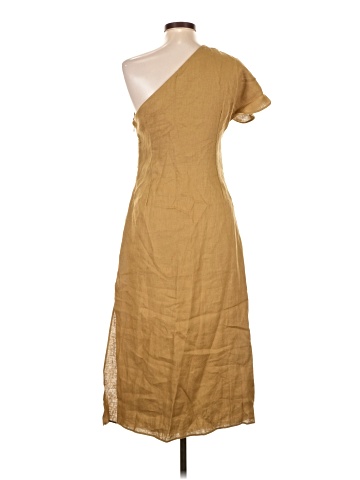 MNG Casual Dress (view 2)