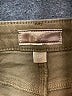 Kut from the Kloth Brown Jeans Size 12 (petite) - photo 7