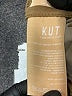 Kut from the Kloth Brown Jeans Size 12 (petite) - photo 8
